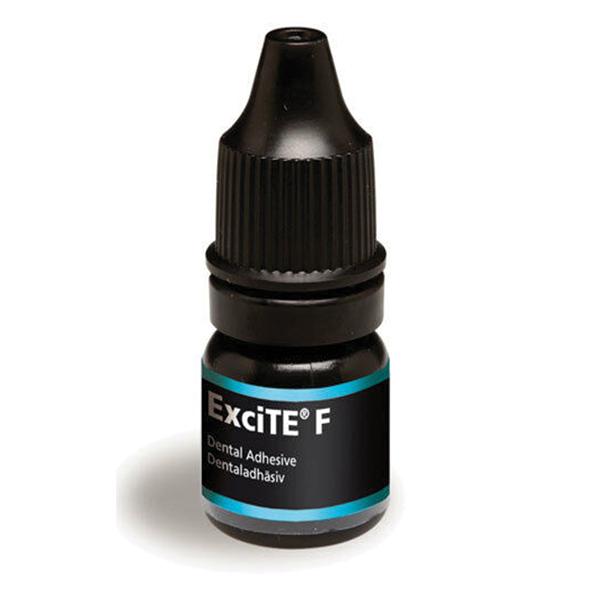 Excite F Bond Refill