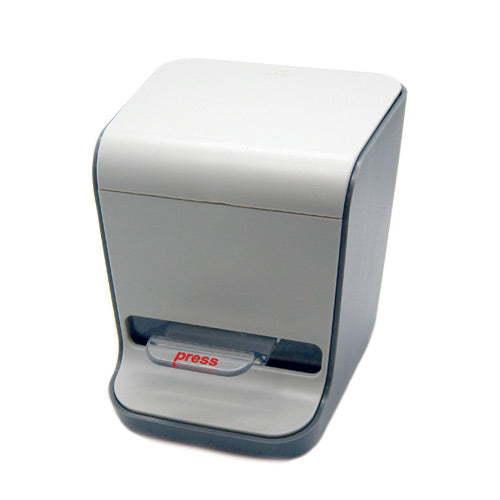 Arch Wire Pencil Marking Dispenser 1/Pk