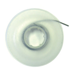 G&amp;H Stainless Steel CLOSED COIL SPRING