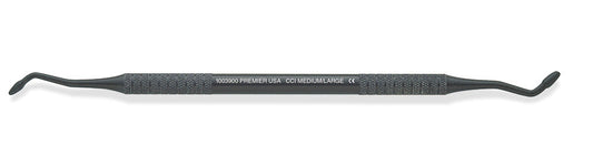 Premier- Composite Contact Instrument CCI - MED/LRG