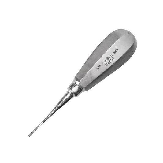 Luxator 1MM