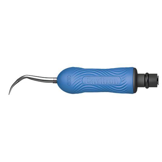 Cavitron Ultrasonic Insert Powerline Fitgrip 30K