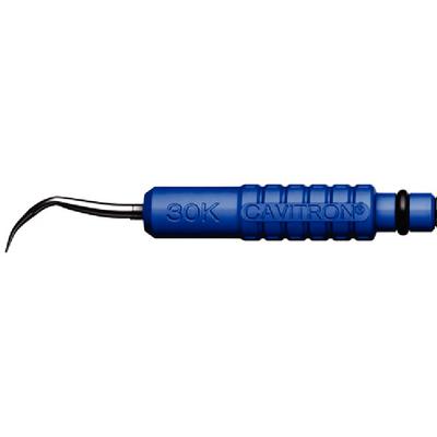 Cavitron FSI Focused Spray Powerline Ultrasonic Insert –