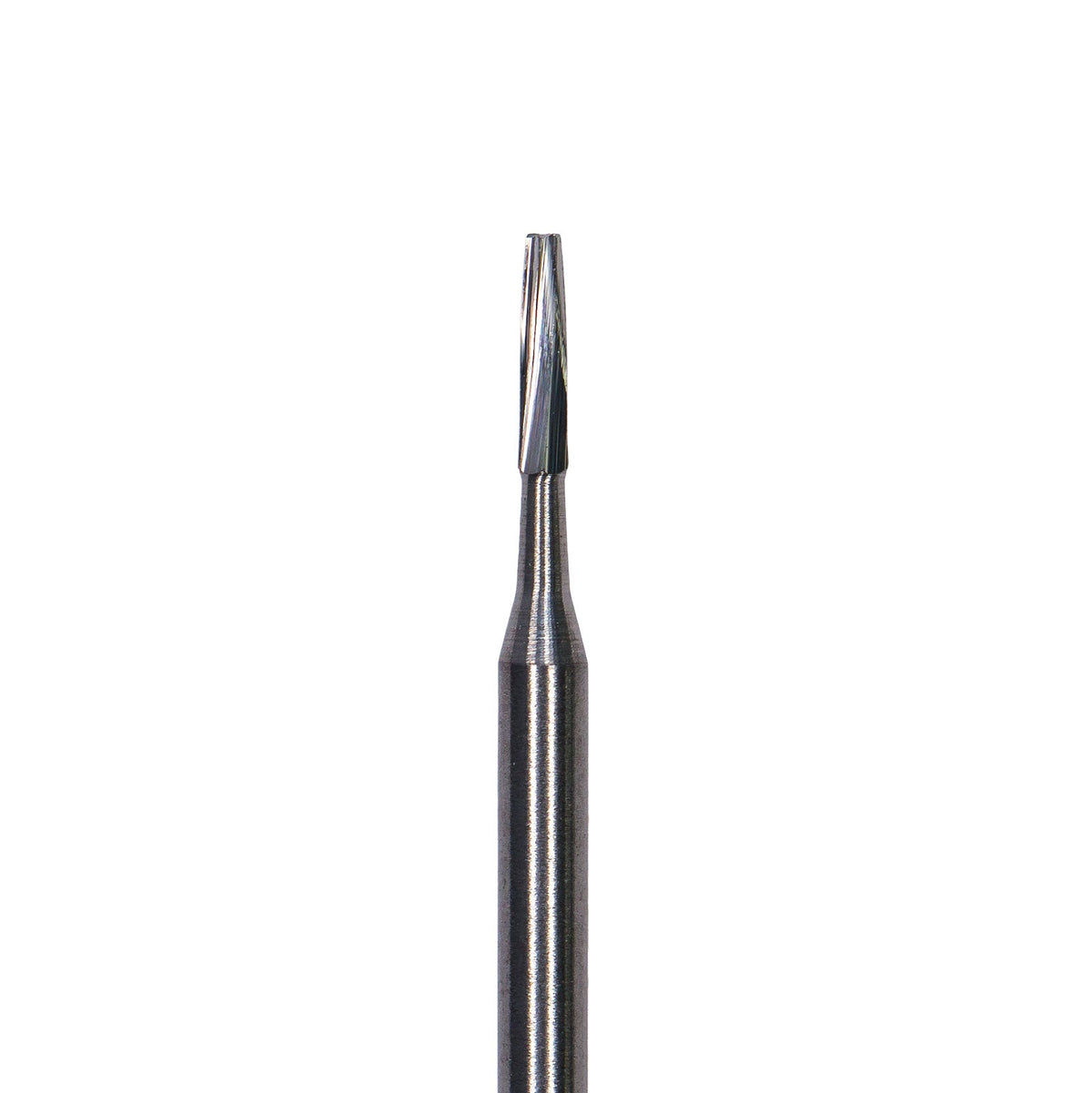 Beaver-FG170 Carbide Burs Tapered Fissure Friction Grip FG-170