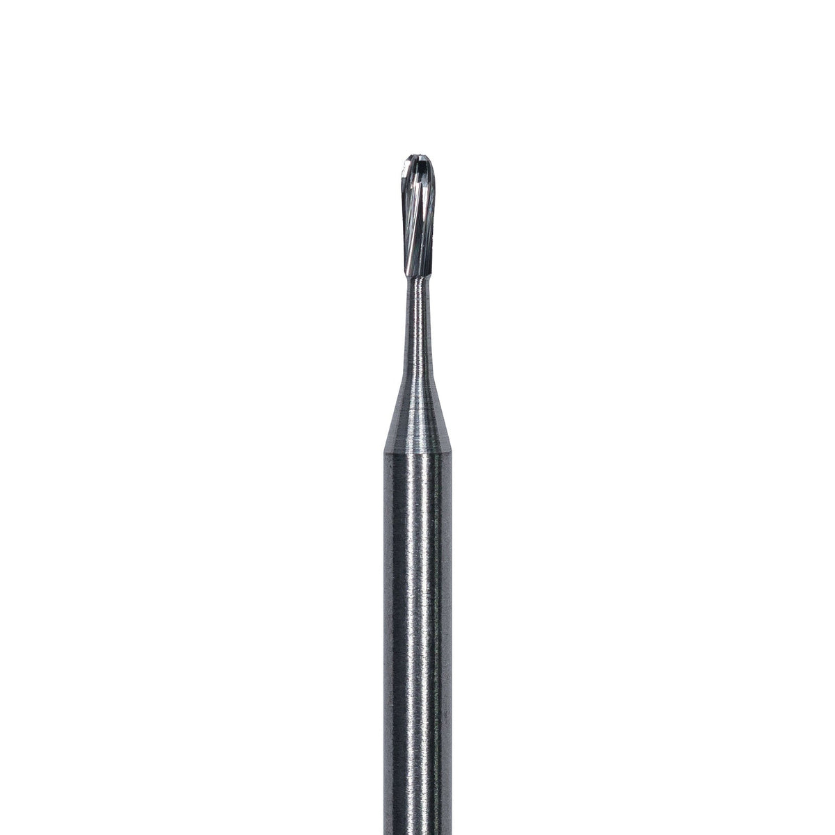 Beaver-FG245 Carbide Burs Amalgam Prep FG-245
