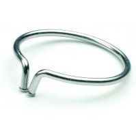 Garrison Composi-Tight Original G-Rings, Tines 3/pk