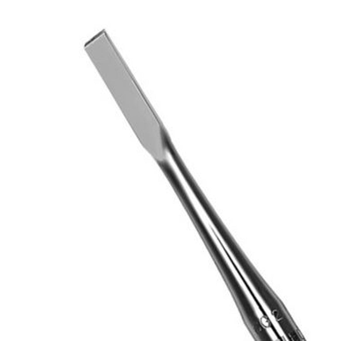 Wakefield Bone Chisel 1W J&amp;J