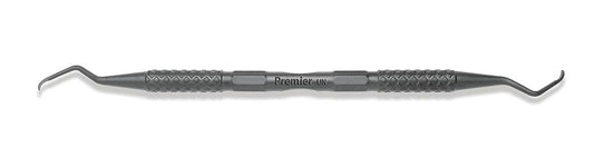Premier® Implant Scaler 4L/4R Universal . 2/PK