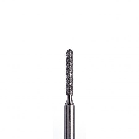 Diamond Burs KS 25/Pk