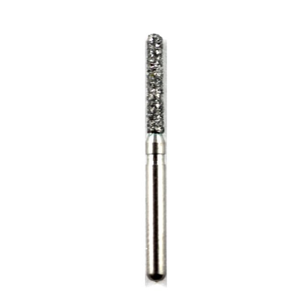 Diamond Burs KS 25/Pk