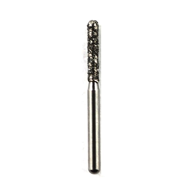Diamond Burs KS 25/Pk
