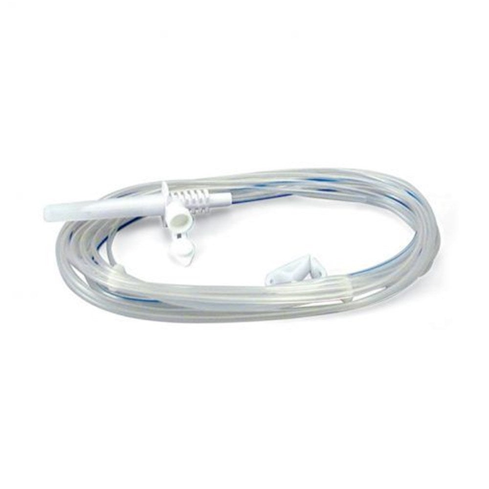 Implant Nsk Tubing Surgical Irrigation 10/Pack