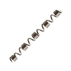 7" Molar Distalizing Open Coil Spring .010x.045 3/Pk