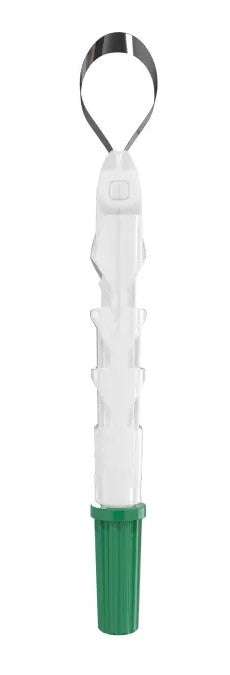 Retainer And Pro Matrix Disposable Tofflemire 24/Box