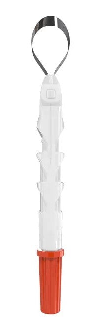 Retainer And Pro Matrix Disposable Tofflemire 24/Box