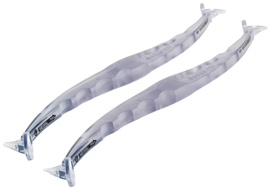 Garrison PerForm Proximal Contact Instrument Kit 2/Pk