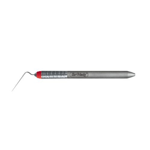Hu-Friedy Se RootCanal Spreader 1/pk