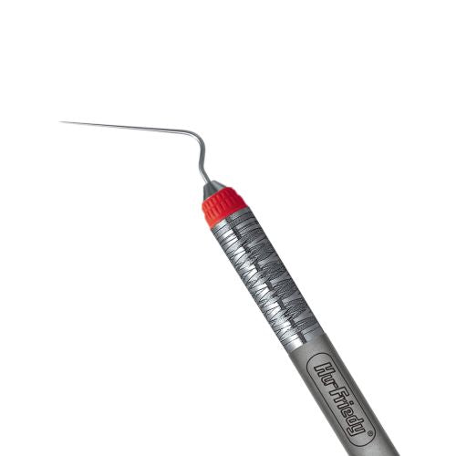 Hu-Friedy Se RootCanal Spreader 1/pk
