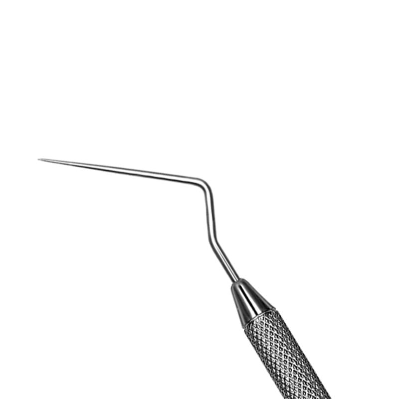 Endodontic Spreader D #11 Instrument 1/Pk- J&amp;J
