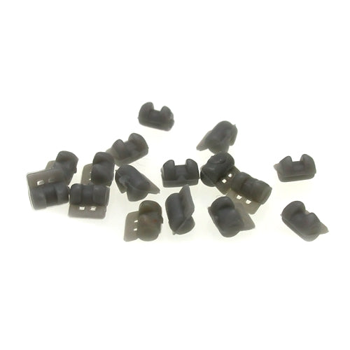 G&amp;H Ortho Rotation Wedges 100/Pk