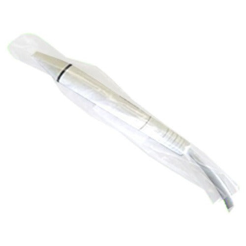 Scaler Cover Sleeves 1 5/8”w x8”L, 500/Box