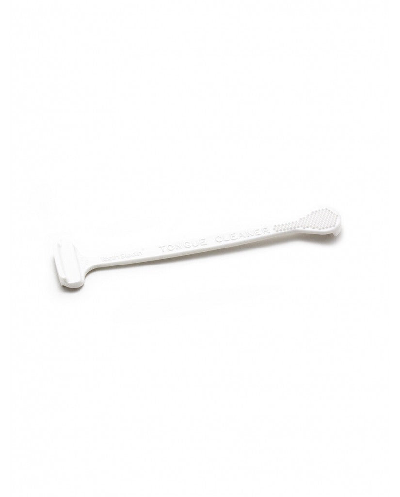 Tooth Slooth® Tongue Cleaner 24/Pk