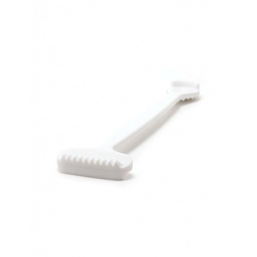 Tooth Slooth® Tongue Cleaner 24/Pk