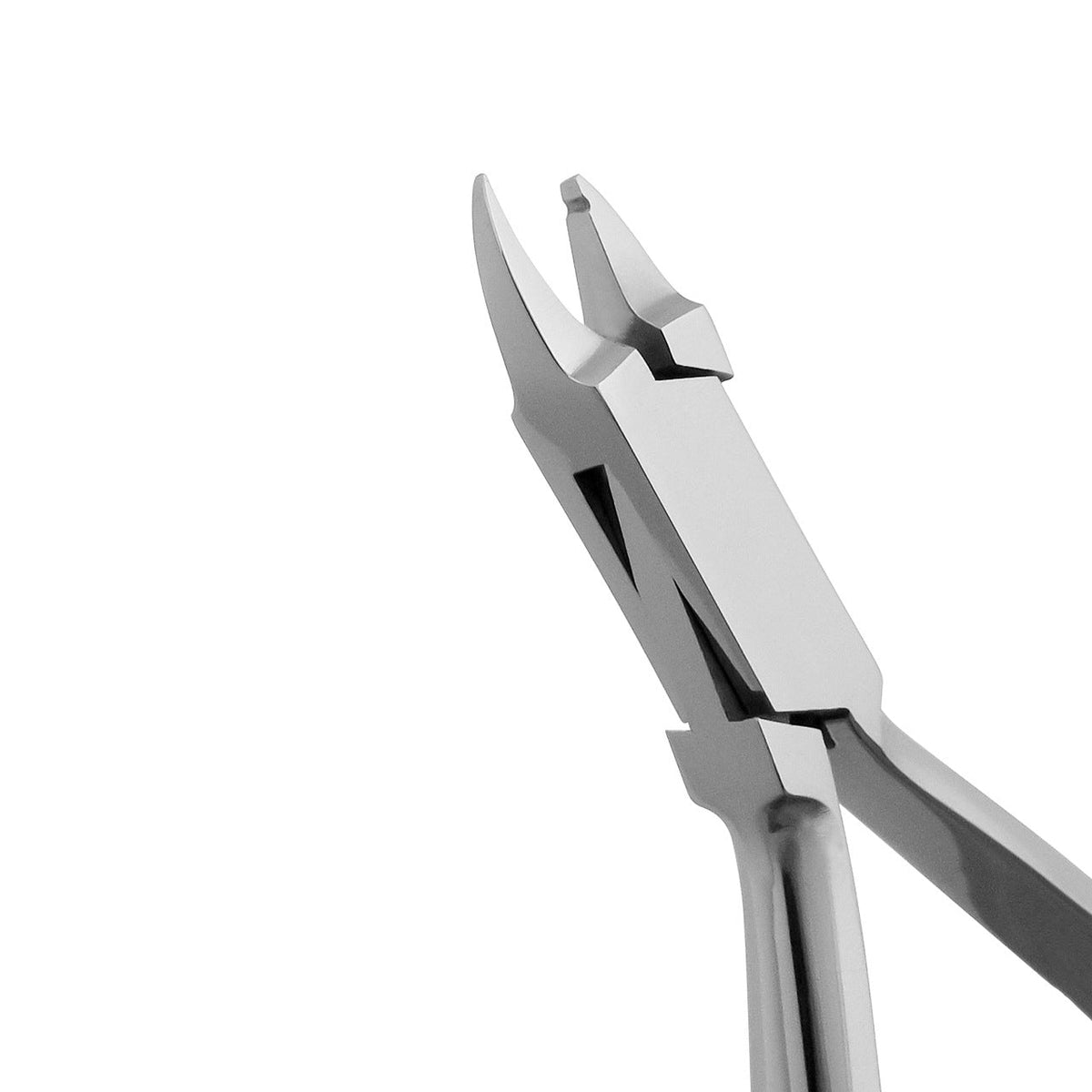 Anterior Bands and Bonding Remover Plier -J&amp;J