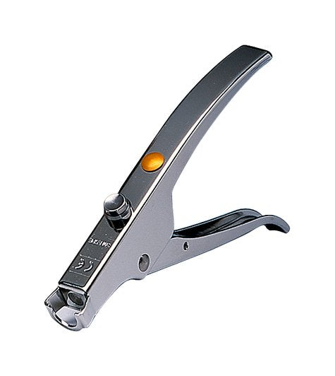 Fuji, KetacFil Capsules Applier Gun Universal - HouseBrand