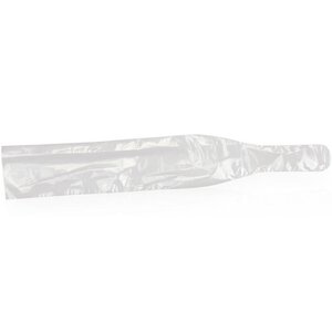 Bluephase Style &amp; Valo Curing Light Sleeves Covers 500/Bx-DuoDent