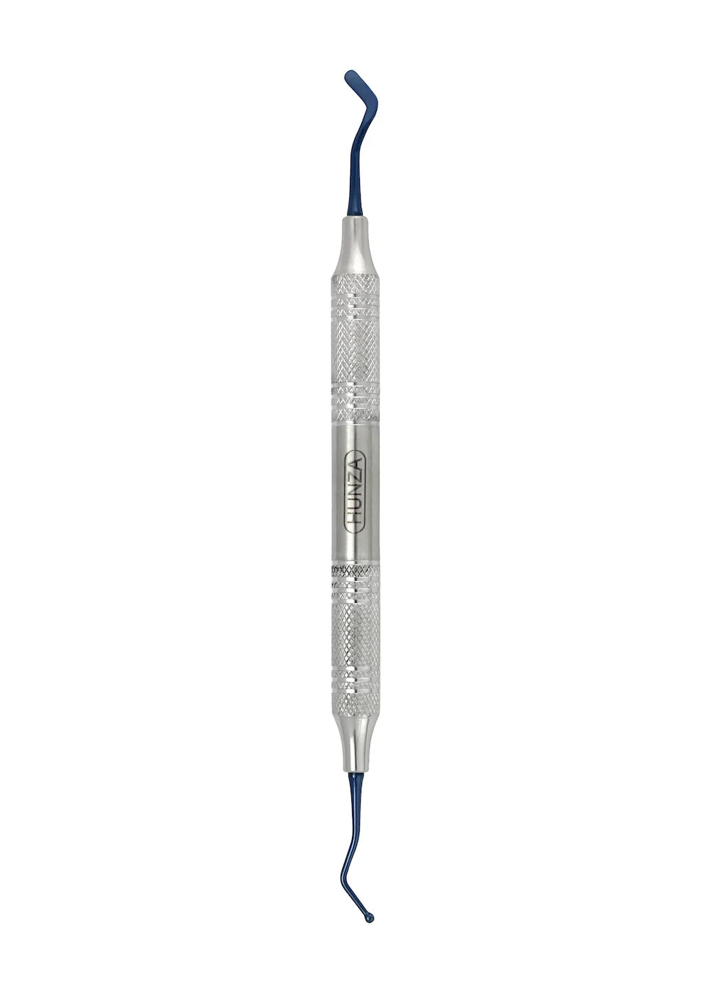 Ball Burnisher 2mm / Composite PFI 2mm  Hollow Handle Titanium Coated 1/Pk