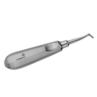Orthodontic Mershon Band Pusher 1/Pk J&amp;J