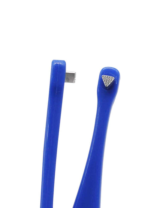 Bite Stick - Band Seater Autoclavable 6", 1/Pk J&J