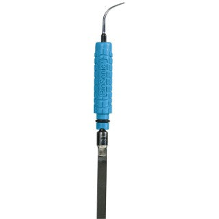 BioSonic 30K Universal Ultrasonic Insert Scaler