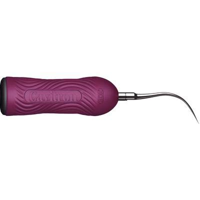 Cavitron Focused spray Thinsert Fitgrip Insert 30K