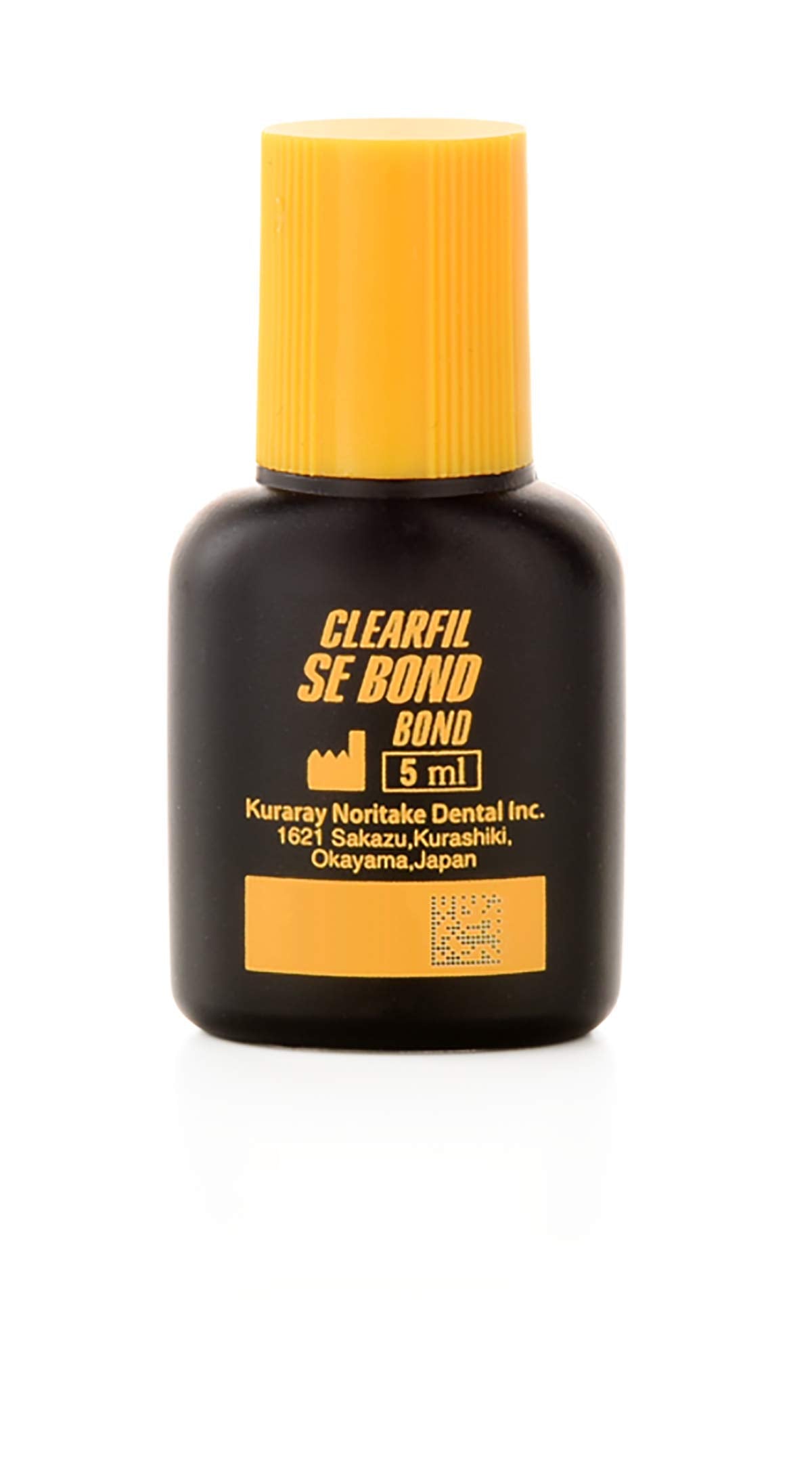 Clearfil SE Bond 5ml