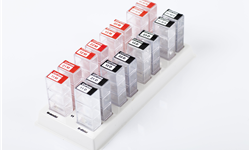 Directa, CoForm Celluloid Crowns for Class IV