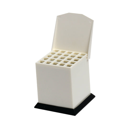 Richmond 100% Cotton Pellets &amp; Pellets Dispenser