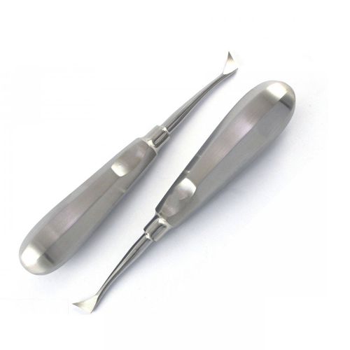 Cryer Elevator Set Left/Right 2/Pk