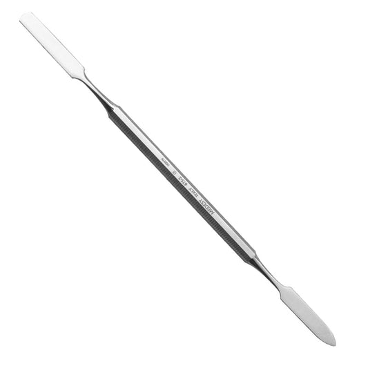 Cement Spatula