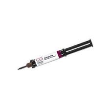 Infinity Value Kit: 3 x 10 gm Syringe