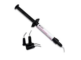 Clinpro Pit &amp; Fissure Sealant, 1.2ml Syringe