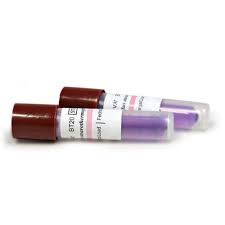 Spore Test Bionova Steam Biological Indicators 24 Hours, 100/Box (, Germi Safe,)