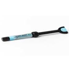 Clearfil Majesty ES-2, 3.6gm Syringe