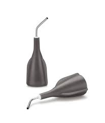 Filtek Flowable Dispensing Tips QTY: 20/PK