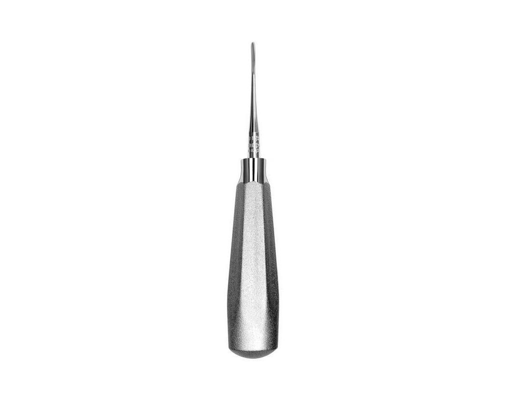 Luxating Elevator 2mm, Straight Luxator (Comapre to EL2S)