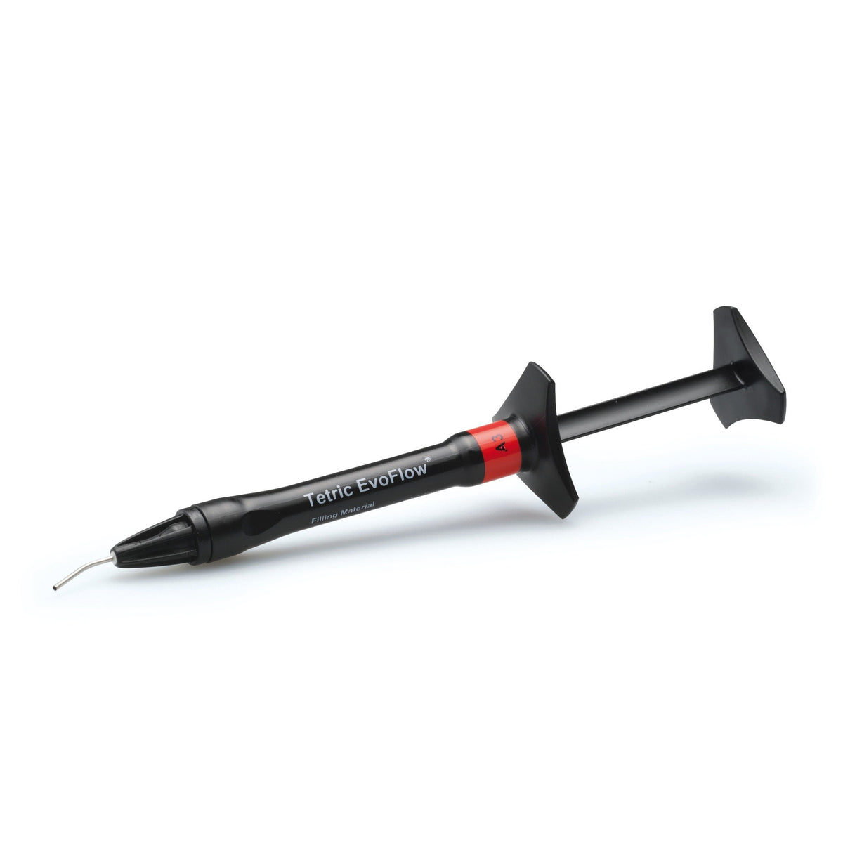 Tetric EvoFlowable Composite 2gm Refill Syringe -Ivoclar