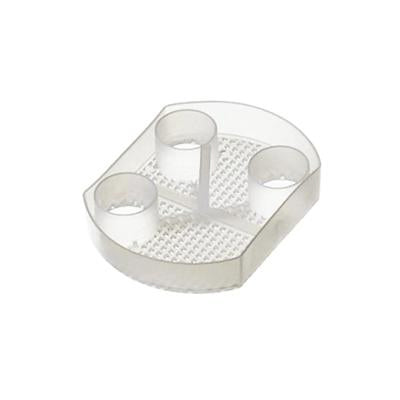 Evacuation Traps Fit Sirona, Pelton&amp;Crane