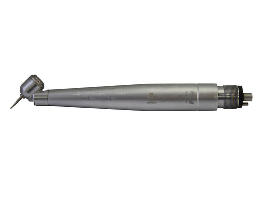 45 Degree E-Generator LED Surgical Handpiece Highspeed HP