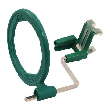 XCP (XRay) Position Arm Rod &amp; Ring Indicator Sensor Holder Universal  1/Pk
